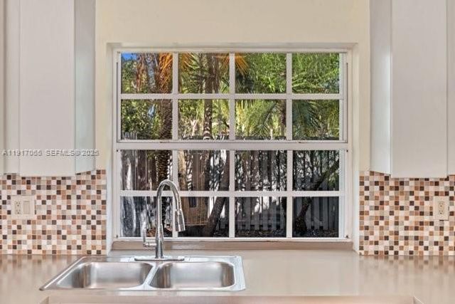 1353 Springside Dr 1363, Weston, FL 33326