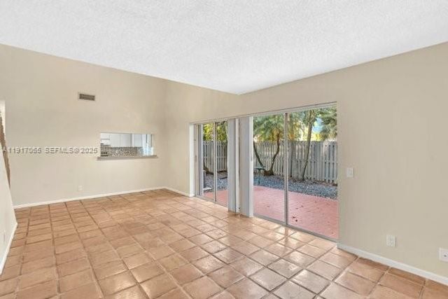 1353 Springside Dr 1363, Weston, FL 33326