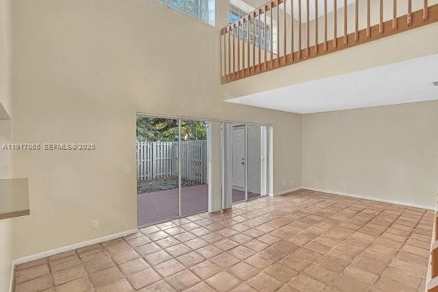 1353 Springside Dr 1363, Weston, FL 33326