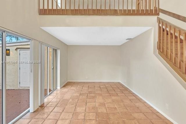 1353 Springside Dr 1363, Weston, FL 33326