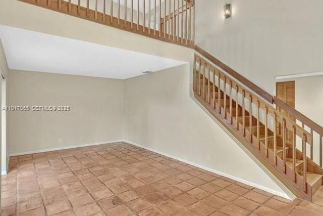 1353 Springside Dr 1363, Weston, FL 33326