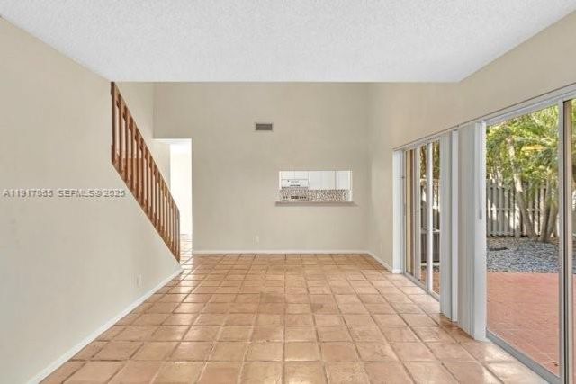 1353 Springside Dr 1363, Weston, FL 33326