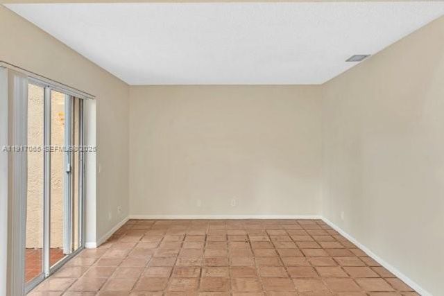 1353 Springside Dr 1363, Weston, FL 33326