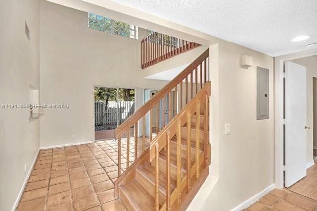 1353 Springside Dr 1363, Weston, FL 33326