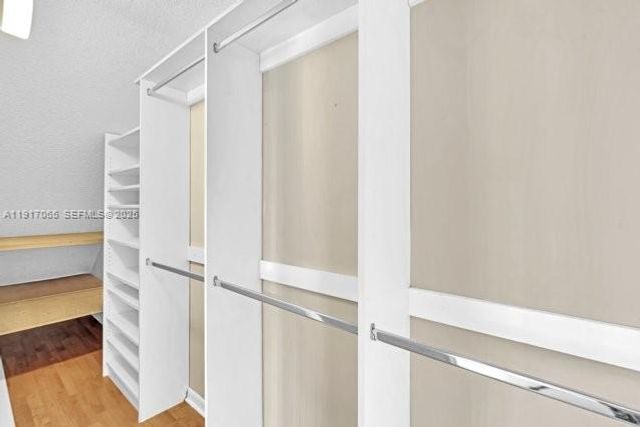 1353 Springside Dr 1363, Weston, FL 33326