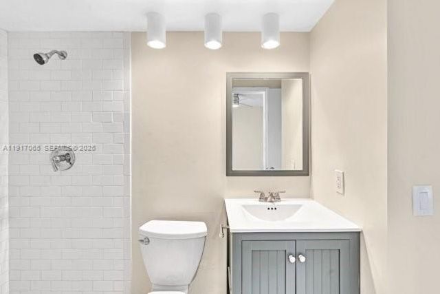 1353 Springside Dr 1363, Weston, FL 33326