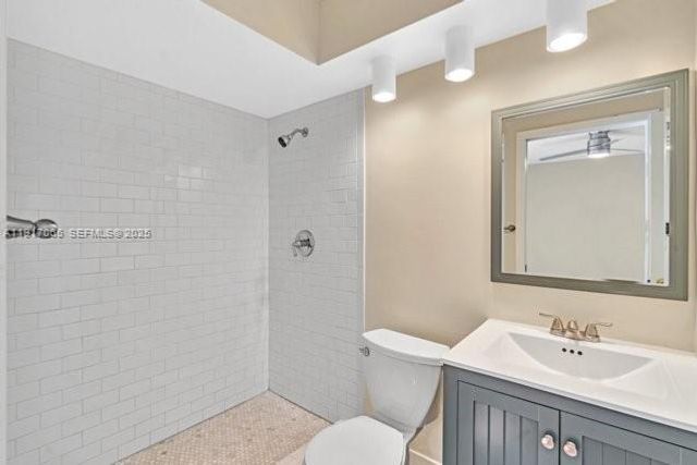 1353 Springside Dr 1363, Weston, FL 33326