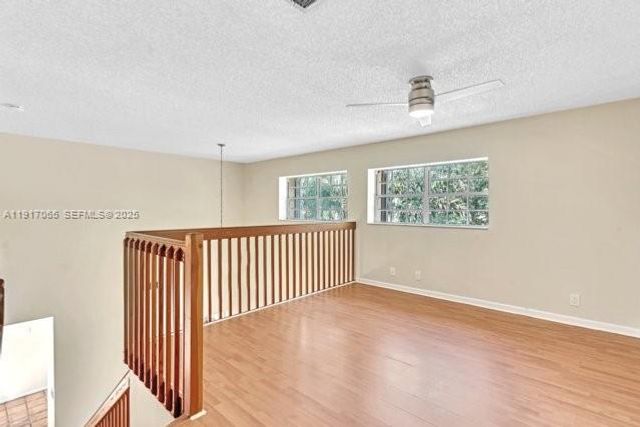 1353 Springside Dr 1363, Weston, FL 33326