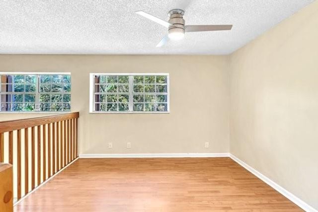 1353 Springside Dr 1363, Weston, FL 33326