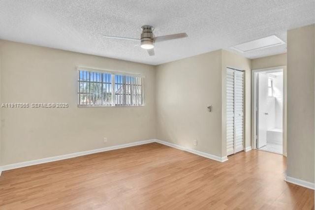 1353 Springside Dr 1363, Weston, FL 33326