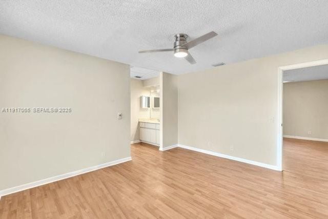 1353 Springside Dr 1363, Weston, FL 33326