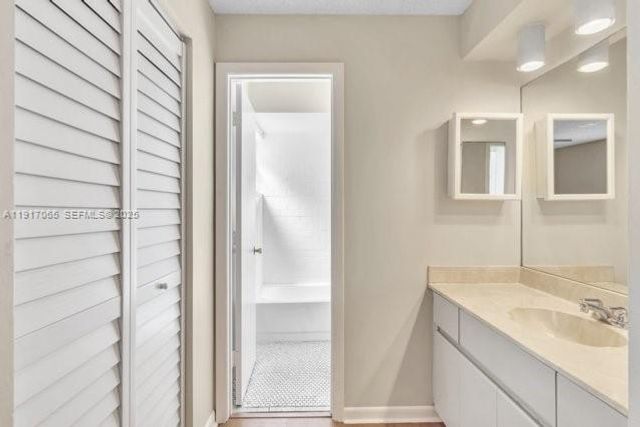 1353 Springside Dr 1363, Weston, FL 33326