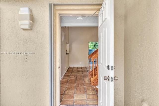 1353 Springside Dr 1363, Weston, FL 33326