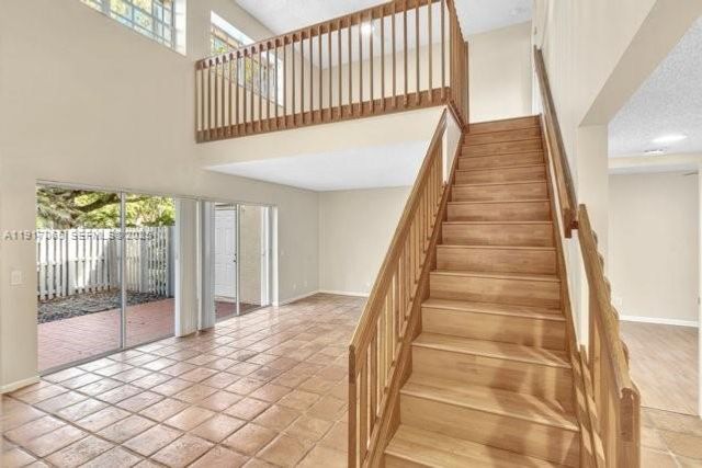 1353 Springside Dr 1363, Weston, FL 33326