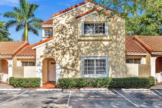 1353 Springside Dr 1363, Weston, FL 33326