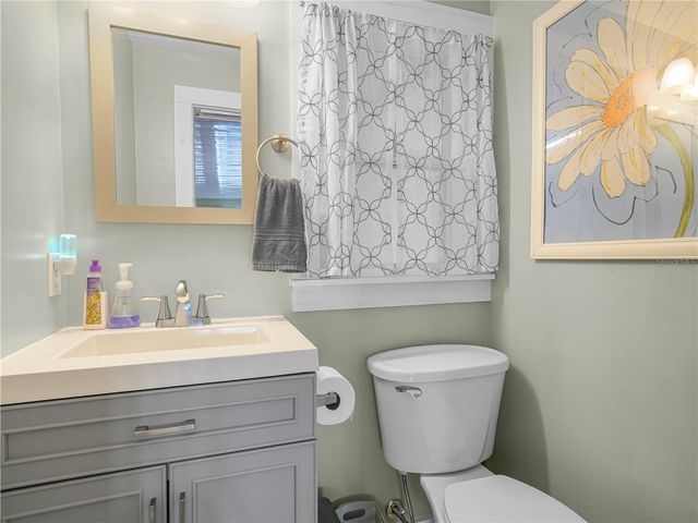 53 WOODRUFF WAY, Lake Wales, FL 33898