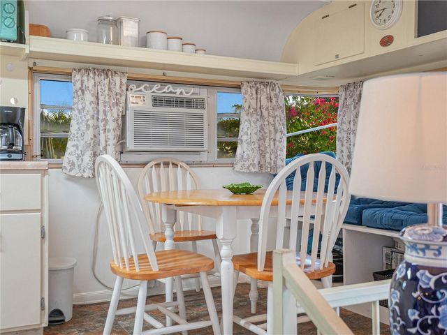 53 WOODRUFF WAY, Lake Wales, FL 33898