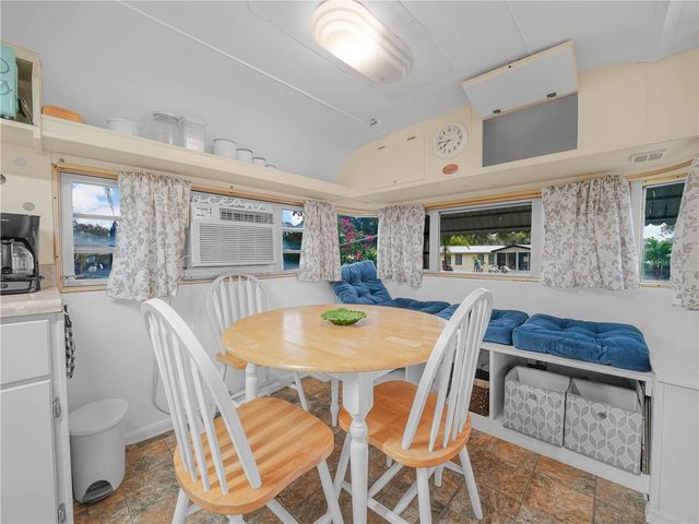 53 WOODRUFF WAY, Lake Wales, FL 33898