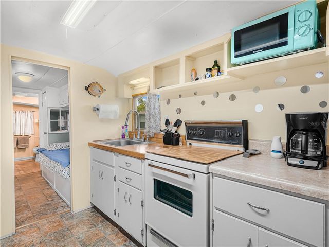 53 WOODRUFF WAY, Lake Wales, FL 33898