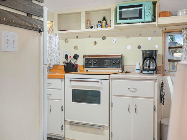 53 WOODRUFF WAY, Lake Wales, FL 33898