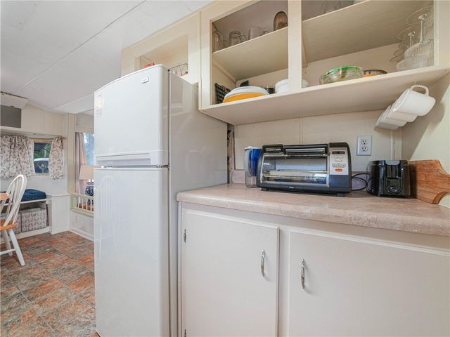 53 WOODRUFF WAY, Lake Wales, FL 33898