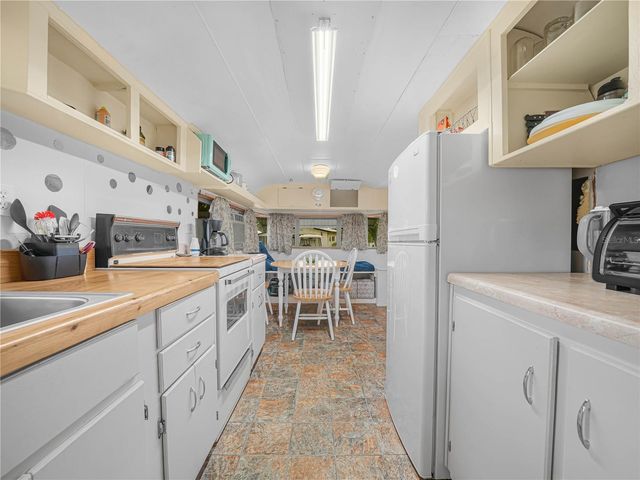 53 WOODRUFF WAY, Lake Wales, FL 33898