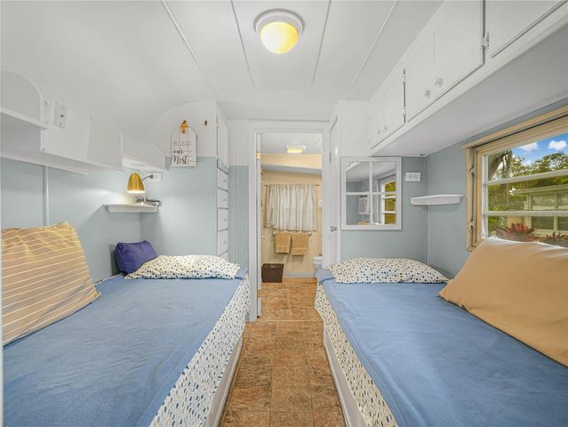 53 WOODRUFF WAY, Lake Wales, FL 33898