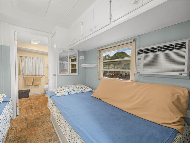 53 WOODRUFF WAY, Lake Wales, FL 33898