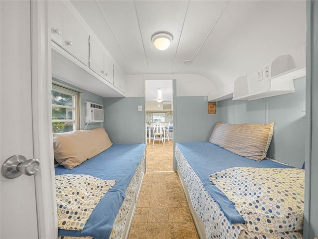 53 WOODRUFF WAY, Lake Wales, FL 33898