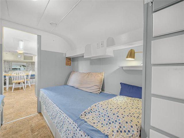 53 WOODRUFF WAY, Lake Wales, FL 33898