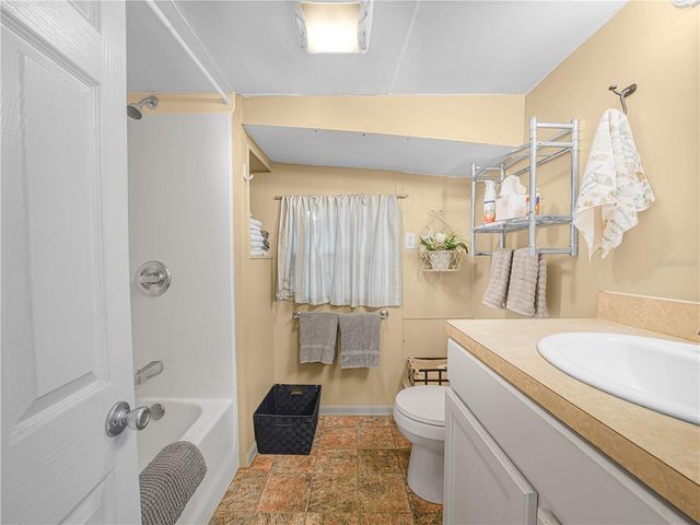 53 WOODRUFF WAY, Lake Wales, FL 33898