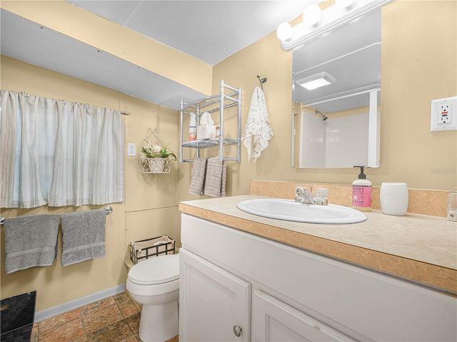 53 WOODRUFF WAY, Lake Wales, FL 33898