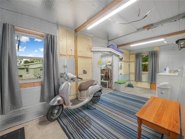 53 WOODRUFF WAY, Lake Wales, FL 33898