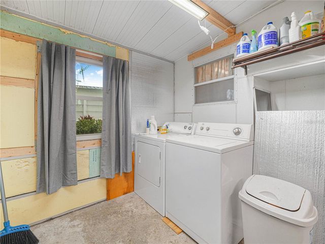 53 WOODRUFF WAY, Lake Wales, FL 33898