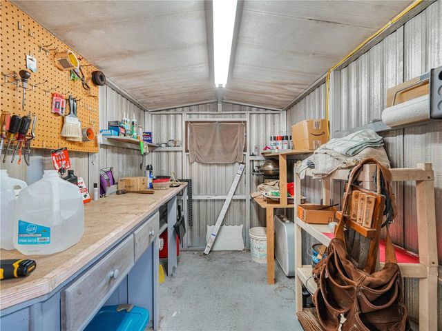 53 WOODRUFF WAY, Lake Wales, FL 33898