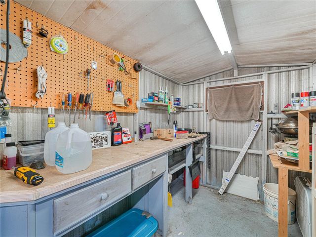 53 WOODRUFF WAY, Lake Wales, FL 33898