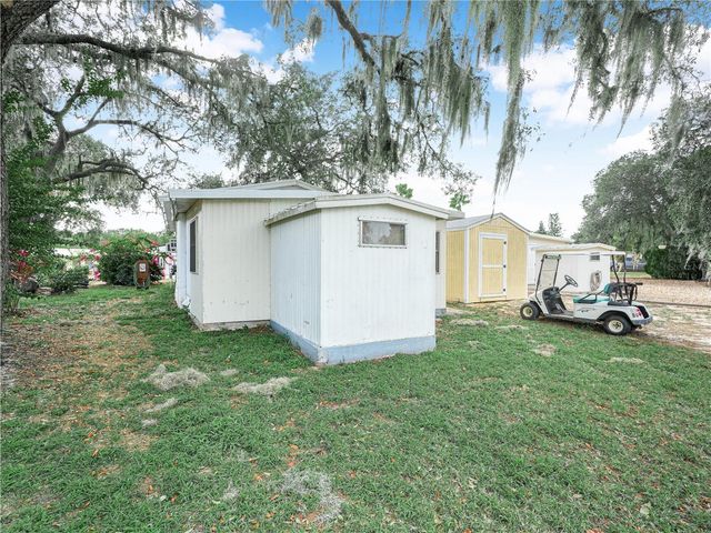 53 WOODRUFF WAY, Lake Wales, FL 33898