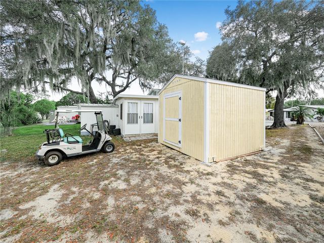 53 WOODRUFF WAY, Lake Wales, FL 33898