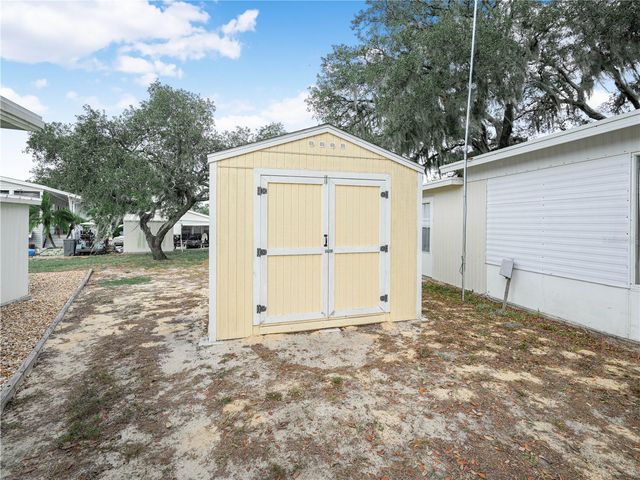 53 WOODRUFF WAY, Lake Wales, FL 33898