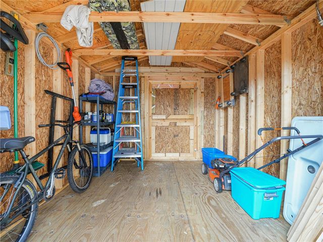 53 WOODRUFF WAY, Lake Wales, FL 33898