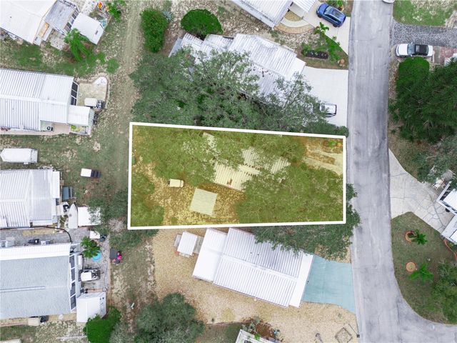 53 WOODRUFF WAY, Lake Wales, FL 33898