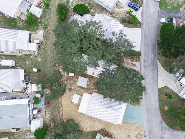 53 WOODRUFF WAY, Lake Wales, FL 33898