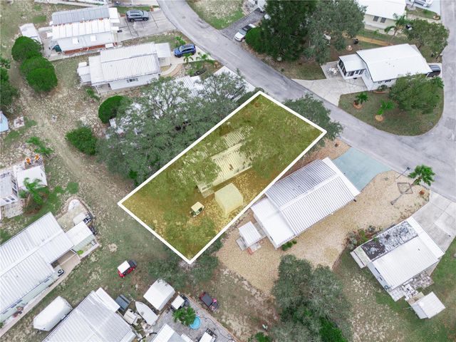 53 WOODRUFF WAY, Lake Wales, FL 33898