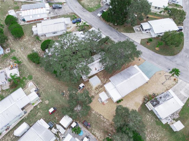 53 WOODRUFF WAY, Lake Wales, FL 33898