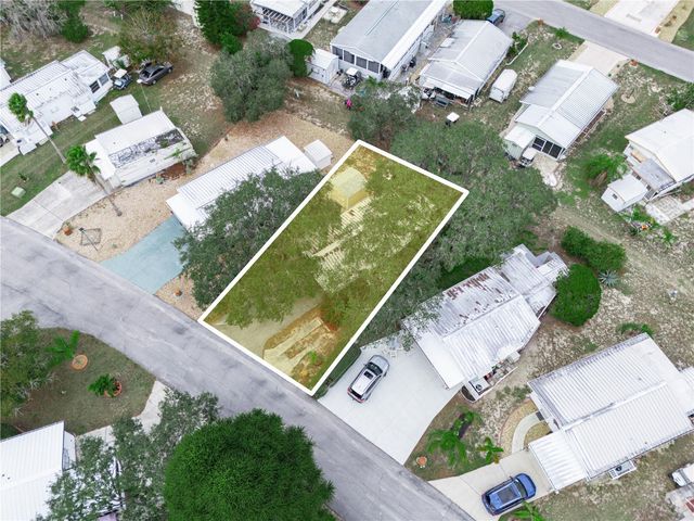 53 WOODRUFF WAY, Lake Wales, FL 33898