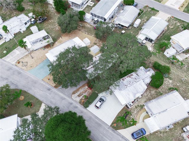 53 WOODRUFF WAY, Lake Wales, FL 33898