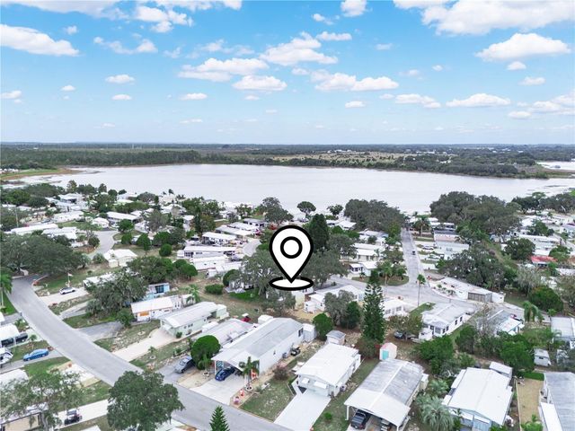 53 WOODRUFF WAY, Lake Wales, FL 33898