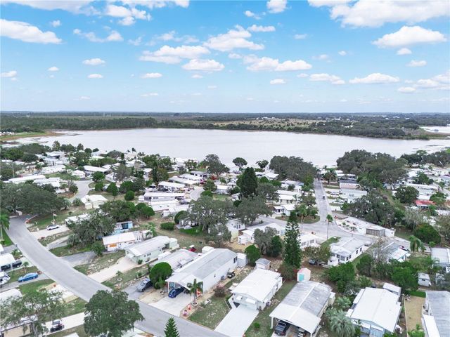 53 WOODRUFF WAY, Lake Wales, FL 33898