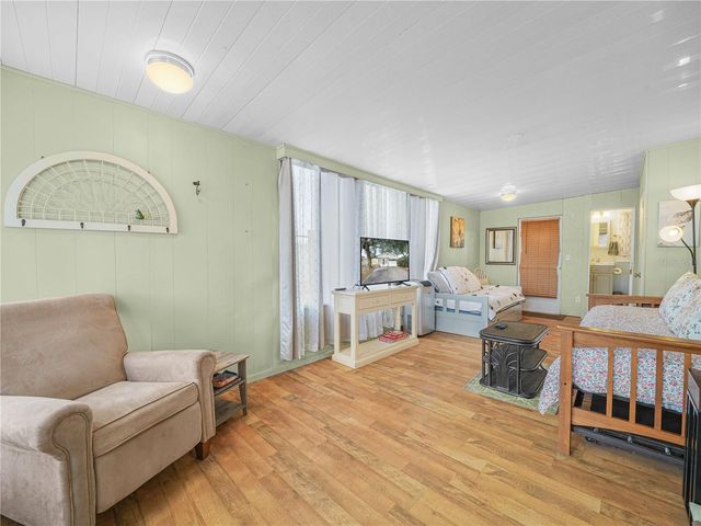 53 WOODRUFF WAY, Lake Wales, FL 33898