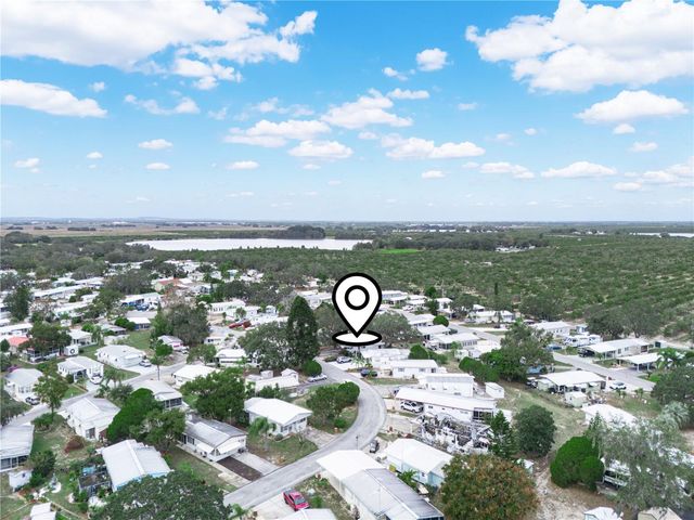 53 WOODRUFF WAY, Lake Wales, FL 33898